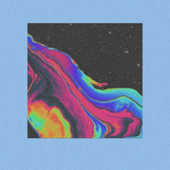 Parachute