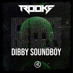 Dibby Soundboy