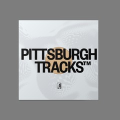 A - Pittsburgh Track Authority - Mon Acid - PGHTRX-010