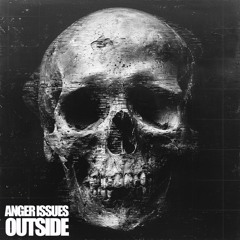 OUTSIDE (Free Download)