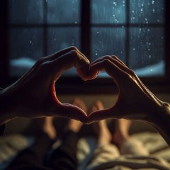 숨 쉴 자리 (Room to Breathe)