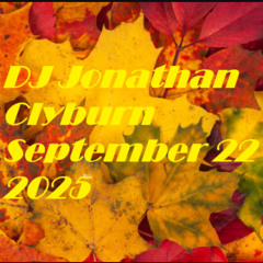 September9-22-2025