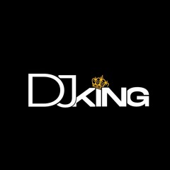 ONE DROP MIX(CHRONIXX,SEAN PAUL,CHRIS MARTIN,CECILE AND MANY MORE) - DJ KING 254
