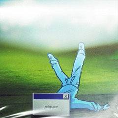 FNF YEAHMAN: Adspace
