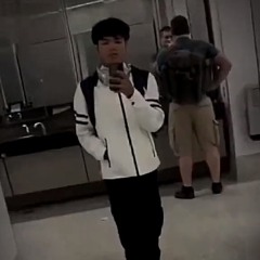 Beso helado (baja C)