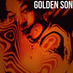 Golden Son