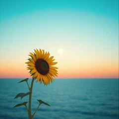 I Miss You. It Hurts.