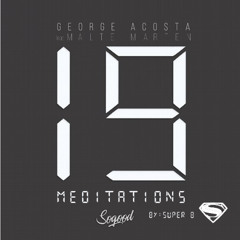 19 Meditations