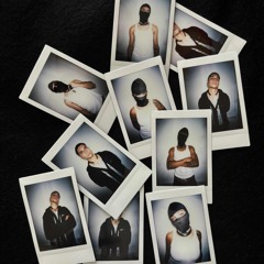 SET PIRATE - CHAPTER ONE