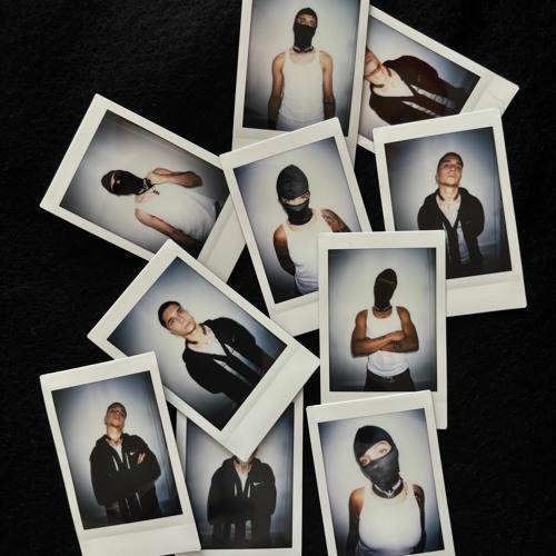 SET PIRATE - CHAPTER ONE