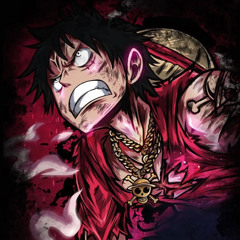 Do Sum Better (sped up) (prod.pooka)