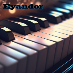 close to a black neutron