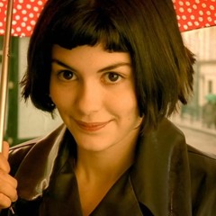 La valse d'Amélie (Hardstyle Lostbot Edit)