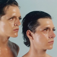 faux real - 𝐁𝐨𝐬𝐬 𝐒𝐰𝐞𝐞𝐭 ]𝐬𝐥𝐨𝐰𝐞𝐝[