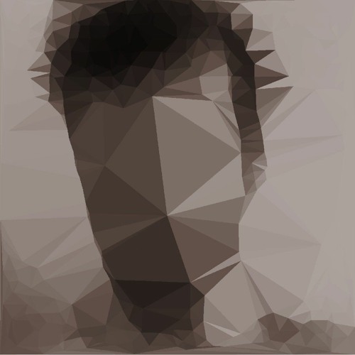 Cacophony of Uncertainty