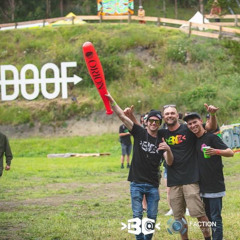 PRESK IN THE MIX .wav