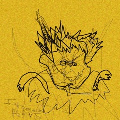 introverter pervs-Lost My Temper