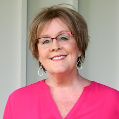 Pray and Penny Podcast EP1