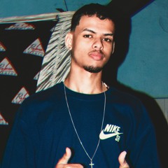 MC MENOR MT -- ELA SARRA O CU NA GLOCK vs VAI QUEIMAR SUA PERERECA ((DJ NK))