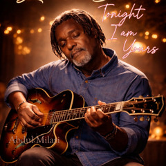 Stream And So I Will Wait For You by Freddie McGregor | Listen