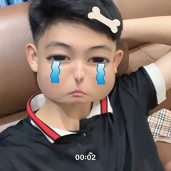 Cà Phê Miệt Vườn Remix--Mix