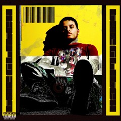 Do That (feat. Pablo Ray)(prod. Bmoneygotnomoney)