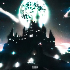EVIL EMPIRE (MIXTAPE)