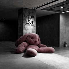 𝘛𝘌𝘔𝘉𝘌𝘙 𝘉𝘓𝘈𝘕𝘊𝘏𝘌 — в одній кімнаті | 𝘴𝘱𝘦𝘦𝘥 𝘶𝘱.