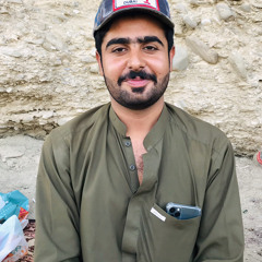 Shah farooq♣️