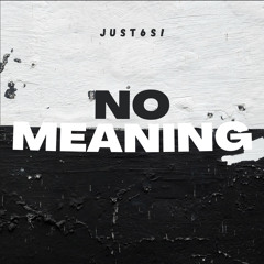 No Meaning