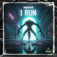 I Run