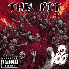 THE PIT