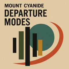Departure Modes (82 BPM)