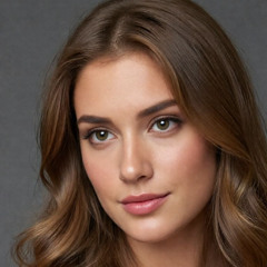 Varo -Midnight City Tapes  [Indie Pop]