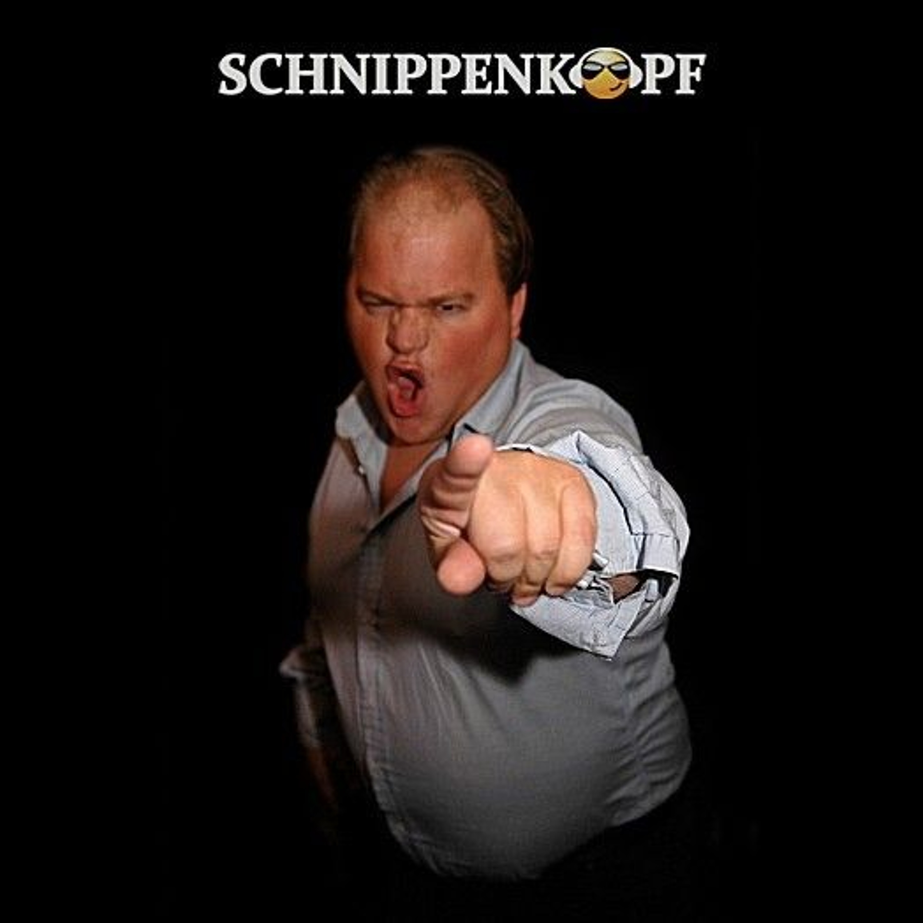 DJ Schnippenkopf