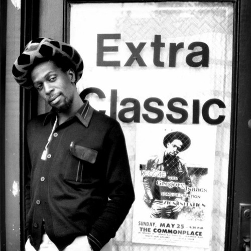 RUMOURS RIDDIM MIX (1988) FEB 2020 :EXTRA CLASSIC