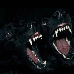 demondogs *fredchillin