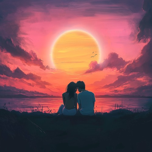 Without You (Out On Spotify)