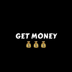 Dmitry Waves - Get money