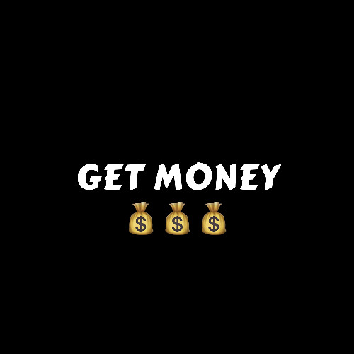 Dmitry Waves - Get money