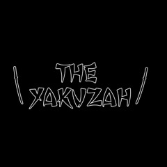 Ramirez - El Galinero (The Yakuzah 2021 Bootleg)