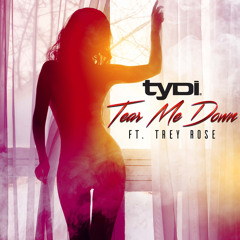Tear Me Down (feat. Trey Rose)