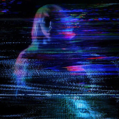 THE HORRORS OF LIVING (Freestyle) 2020