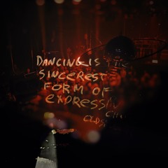 Kora @ Stereo Montréal • Saisons Showcase 2025 [Incl. closing hour with Molyness & Ðexter Crowe]