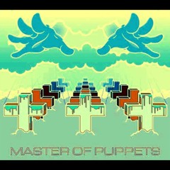 MasterOfPuppets