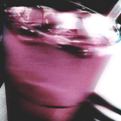 smokeu