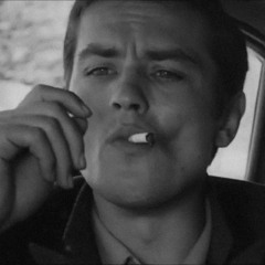 بتمنى انساك