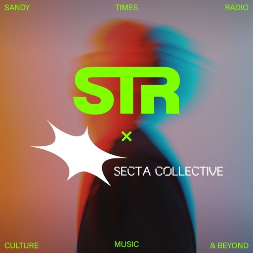 Secta Collective - JU LOVETT