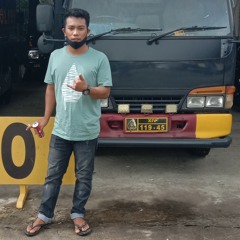 DJ ATINRONO BOS SABBARA'TO KI BOS BREAKFUNK STLEY INDONESIA TERBARU.mp3