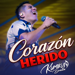 Corazon Herido En Vivo Agrupacion Kumbia Bonita En Pasaje Norte